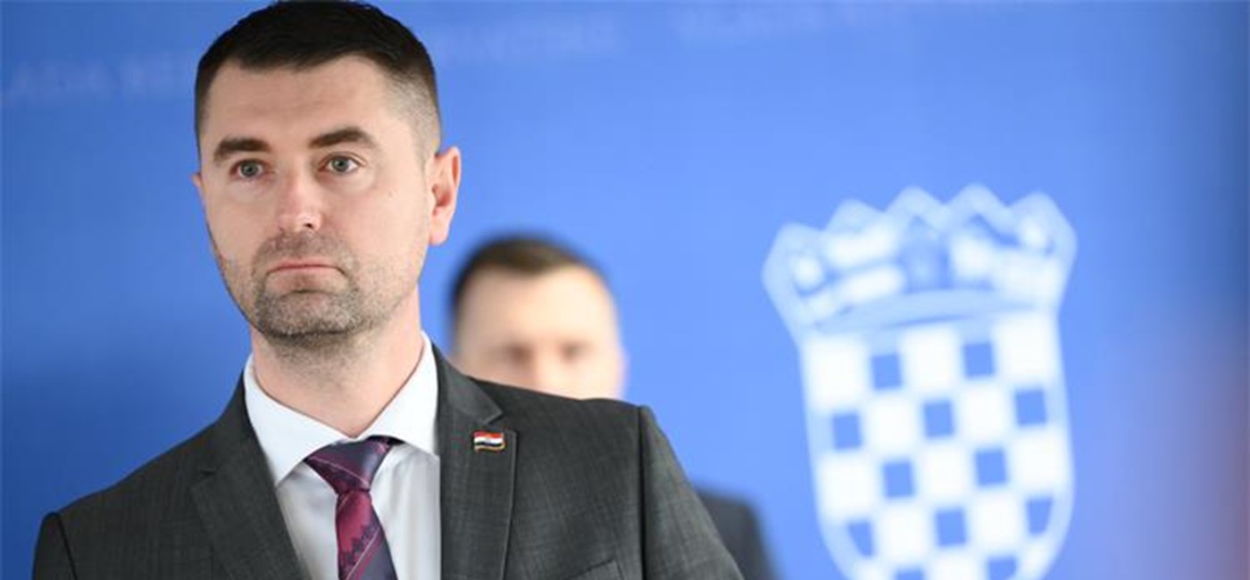 Zatražene liste od trgovaca, građani će moći uspoređivati cijene; Pošta neće poskupjeti 